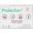ProlacSan Teeth & Gums Probiotic 30 stk
