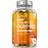 WeightWorld Vitamin D3 Gummies 4000IU 120 Gummies 4 Month Supply Zesty Natural Lemon Flavour 120 pcs