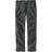 Carhartt Men's Rugged Flex Rigby Straight Fit Pants