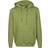 Urban Classics Organic Basic Hoody newolive
