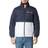 Tommy Hilfiger Mens Jackets