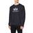 Alpha Industries Sweatshirt khaki naturhvid