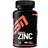 ESN Zinc High Dose 120 pcs