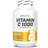 BioTechUSA Vitamin C 1000 100 stk