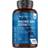 WeightWorld Magnesium Citrate 220mg 240 st