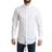 Dolce & Gabbana Bomull Herr Formell Skjorta White