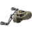 Savage Gear SG8 250BC Gearing 8.1:1