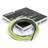 Guideline 3D Compact Shooting Head DH