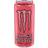 Monster Energy Juice Pipeline Punch 24-pack 24 st