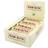 RawBite Raw Food Bar Coconut 50g 12 stk