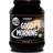 Supermass Nutrition Good Morning 500 g