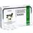 Pharma Nord Bio-NADH 60 60 st