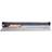 Vision Eka Flyrod 9'6'' #7