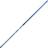 Daiwa Aqualite Tele Whip 6m