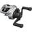 Daiwa 21 ALPHAS SV TW 800H