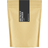 Pureviva Rødbede Pulver (250 g)