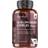 WeightWorld Glucomannan Complex Konjac 180 st