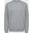 Selected Sweatshirt