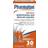 Pharmaton Vitality11 Multivitamin 30 pcs