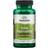 Swanson Saw Palmetto 540mg 100 stk