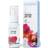 Osavi Vitamin D3 + K2 Oral Spray 60 stk