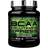 Scitec Nutrition BCAA + Glutamine Xpress Bubble Gum 600g