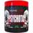 Insane Labz Psychotic Pre-Workout, 35 servings