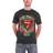 Rolling Stones The Rolling Stones: Unisex T-Shirt/40 Licks (X-Large)