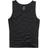 Brandit Tank Top (Svart, 5XL)