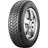 Dunlop Winter Response 2 195/50 R15 82T