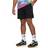Vans Comfycush Fleece Shorts