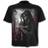 Spiral Soul Searcher T-Shirt