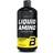 BioTechUSA LIQUID AMINO 1000 ml -Orange