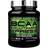 Scitec Nutrition BCAA Glutamine XPress