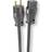 Supra 215LO25SPC16A1 1m
