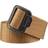 5.11 Tactical TDU 1.5 Belt