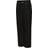 Red Kap B85830513 Authentic Jeans