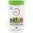 Rainbow Light Active Adult 50 Multivitamin 180 Tablets