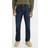 Levi's Men's 505 Regular Jeans, 36X36, 36X36