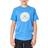 Rip Curl Corp Icon Mens Short Sleeve T-Shirt