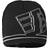 Snickers Workwear WINDSTOPPER beanie