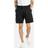 Reell Reflex Easy Cargo Shorts olive