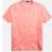 Polo Ralph Lauren – t-shirt i pimabomull med klassisk logga-Pink