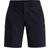 Peak Performance Shorts Jr. Iconig Shorts