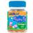 Vitabiotics Wellkid Peppa Pig Omega-3 Soft Jellies X30