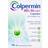 Colpermin Ibs Relief 20pcs Capsule