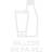 Bachflower No. 39 Emergency Drops 10ml