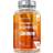 WeightWorld Vitamin C Gummies 200mg 120 Gummies Natural Apricot & Orange Flavour 120 pcs