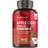 WeightWorld Apple Cider Vinegar Complex 180 stk