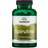 Swanson HEALTH SPIRULINA 500 mg 180 stk
